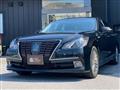 2015 Toyota Crown