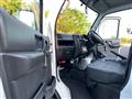 2012 Suzuki Carry Truck