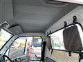 2012 Suzuki Carry Truck
