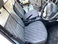 2012 Suzuki Carry Truck