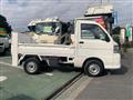 2013 Daihatsu Hijet Truck