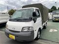 2010 Mazda Bongo Truck