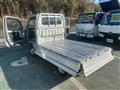 2014 Suzuki Carry Truck