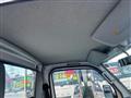2014 Suzuki Carry Truck