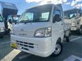 2013 Daihatsu Hijet Truck