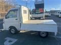 2013 Daihatsu Hijet Truck