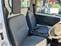 2016 Suzuki Carry Truck