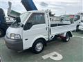 2011 Nissan Vanette Truck