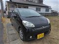 2008 Daihatsu Sonica