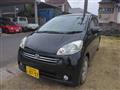 2008 Daihatsu Sonica