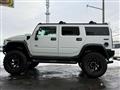 2005 Hummer H2