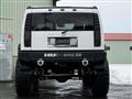 2005 Hummer H2