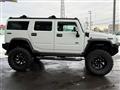 2005 Hummer H2