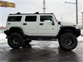 2005 Hummer H2