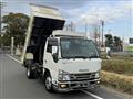 2014 Isuzu Isuzu Others