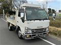 2014 Isuzu Isuzu Others