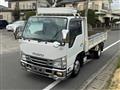 2014 Isuzu Isuzu Others