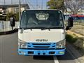 2015 Isuzu Isuzu Others