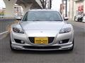2004 Mazda RX-8