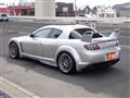 2004 Mazda RX-8