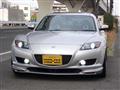 2004 Mazda RX-8