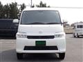 2023 Toyota Townace Van