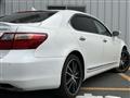 2011 Lexus LS