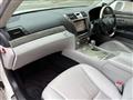 2011 Lexus LS