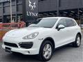 2014 Porsche Cayenne
