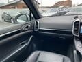 2014 Porsche Cayenne