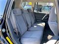 2012 Toyota Land Cruiser Prado