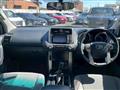 2012 Toyota Land Cruiser Prado