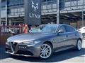 2019 Alfa Romeo Alfa Romeo Others