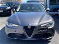 2019 Alfa Romeo Alfa Romeo Others