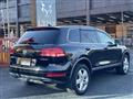 2013 Volkswagen Touareg