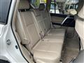 2012 Toyota Land Cruiser Prado