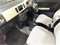 2014 Suzuki Alto