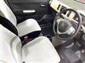 2014 Suzuki Alto