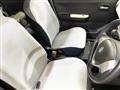 2014 Suzuki Alto