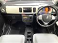 2014 Suzuki Alto