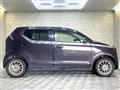 2014 Suzuki Alto