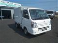 2019 Suzuki Carry Truck
