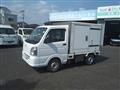 2019 Suzuki Carry Truck