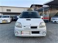 2007 Suzuki Kei