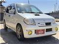 2003 Suzuki Kei