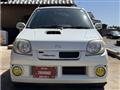 2003 Suzuki Kei