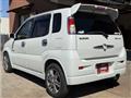 2003 Suzuki Kei