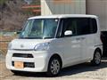 2014 Daihatsu Tanto