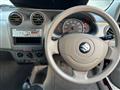 2009 Suzuki Alto