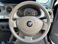 2009 Suzuki Alto